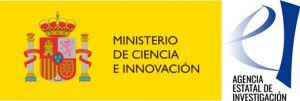 logo ministerio HUmenerge