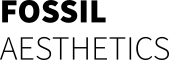 Estética Fósil
