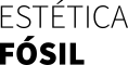 Estética Fósil