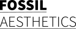 Estética Fósil