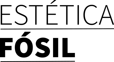 Estética Fósil
